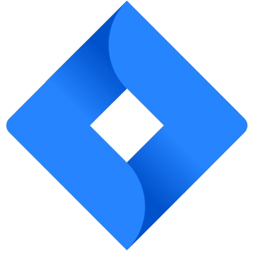 ExamGenie Logo